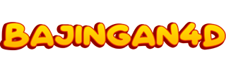 bajingan4d